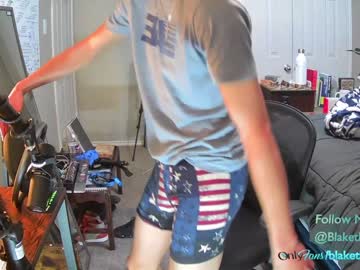 Naked cam man letsplayblake image #3523664