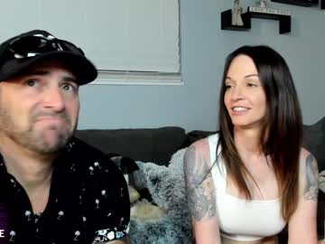 Naked cam man whaaaaaaaat image #1903550