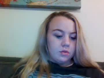 Naked cam girl bynesbitch00 image #432711