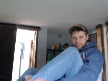 Naked cam man lancehardin image #2739234