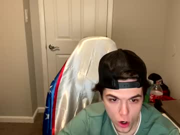 Naked cam man masterjizz1_0 image #3959348