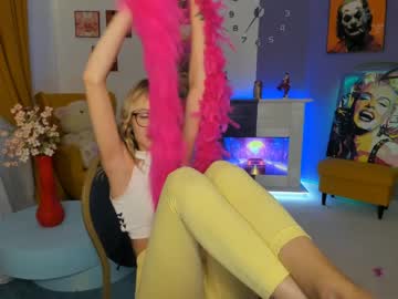 Naked cam girl xoanetta image #262106