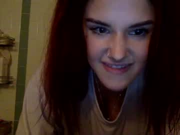 madsbby naked cam