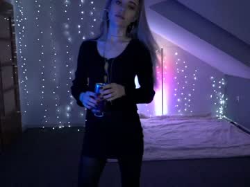Naked cam couple anabel054 image #314433