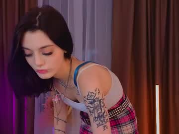 Naked cam girl ava_darknet image #4053311