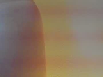 Naked cam couple mary_rosse image #2391324