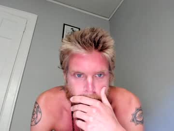 Naked cam man oceanicfire image #1699958
