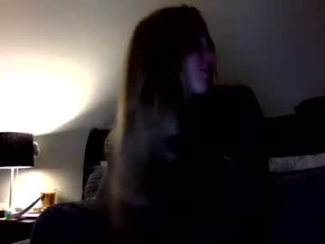 Naked cam girl addisonvodka image #733927
