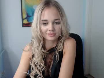 Naked cam girl leila_il image #2151312