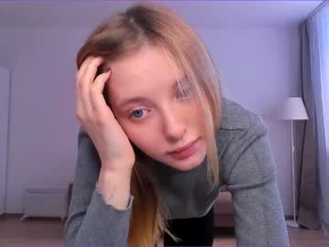 Naked cam girl olli_ver image #3160978