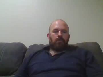 Naked cam man naughtyhusband_xxx image #1899094