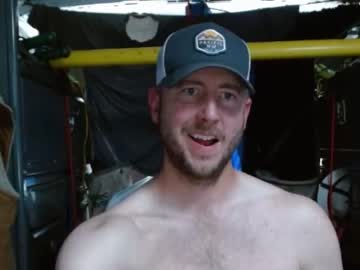 Naked cam man brosam86 image #3997279
