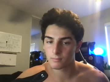 Naked cam man italianstalion1111 image #2920680