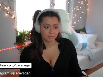Naked cam girl carasweden image #1512068