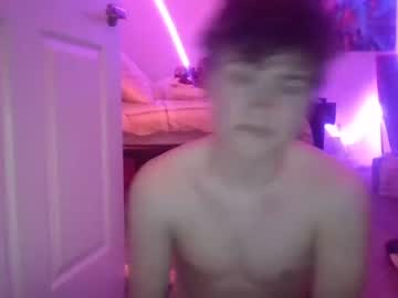 Naked cam man govle image #1833090