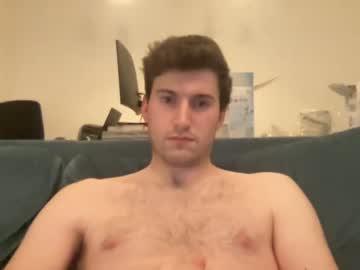 Naked cam man hwgetsnaughty image #637368