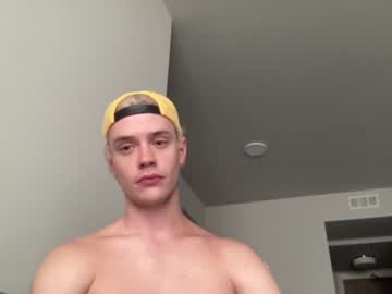 Naked cam man ironthud image #2327061