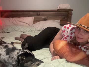 Naked cam girl kaileeshy image #1509008