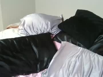 Naked cam girl milkywhiiite image #2336875