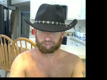 countryboydodd naked cam