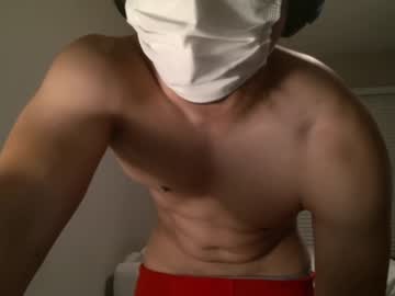 Naked cam man oppa_time image #3935287