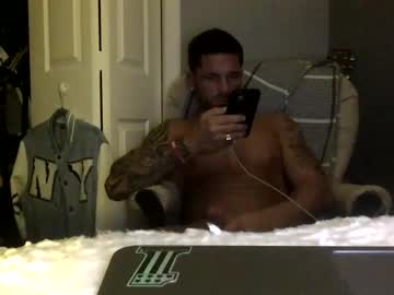 Naked cam man nuchie217 image #4077796