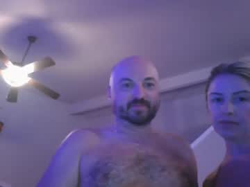 Naked cam couple cleanlivin69 image #3934012