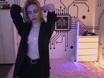 Naked cam couple anabel054 image #1096749