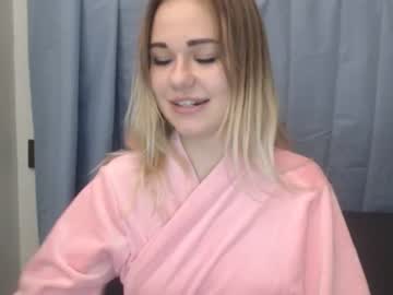 litlle_baby naked cam