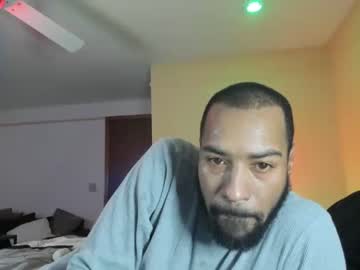 hotmessxo naked cam