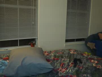 Naked cam girl stella_elle image #85378
