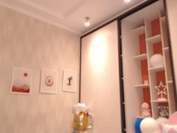 Naked cam girl hi_teika image #111640