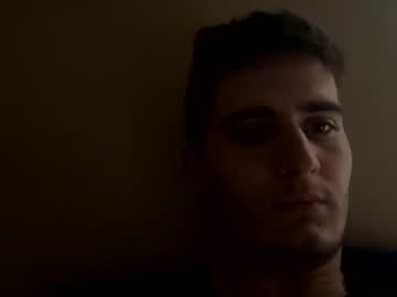 Naked cam man omnitheone image #3809789
