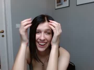 Naked cam girl matia_sea image #181841