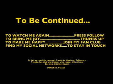 Naked cam girl vixenp image #3724867