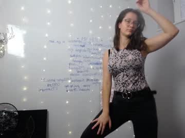 Naked cam girl yourcrazyneightbor image #3104679