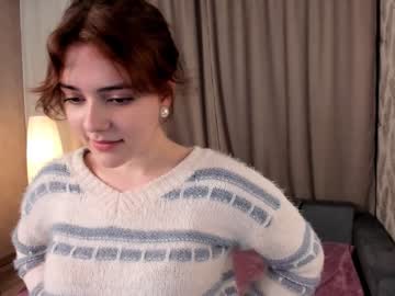 Naked cam girl taytehamlet image #3987737