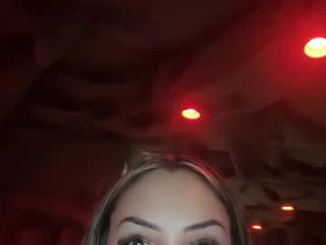 Naked cam couple twistedstones420 image #4053709