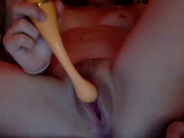 Naked cam girl yourprinxess1997 image #2923536