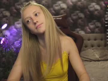 Naked cam girl angeellina image #2391501
