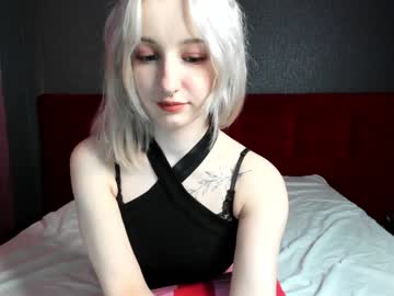 Naked cam girl melissa_smith_ image #1357659