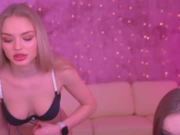 Naked cam couple anabel054 image #3808078
