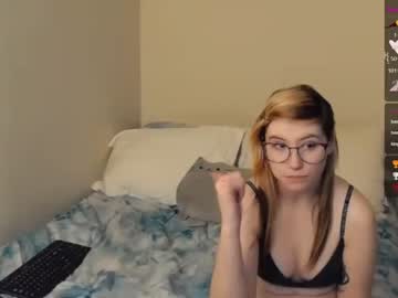 Naked cam couple kaceyhollandxxx image #3245862