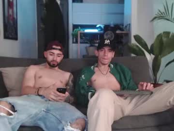 Naked cam man fratguysonline image #2508145