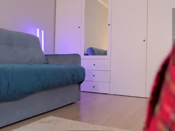 Naked cam girl _blackbee_ image #1470704