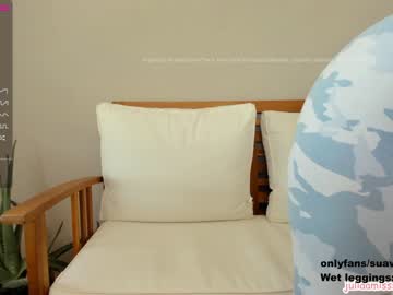 Naked cam girl miss_juliaa image #1870525