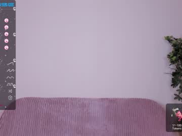 Naked cam girl lola_tor image #3582587