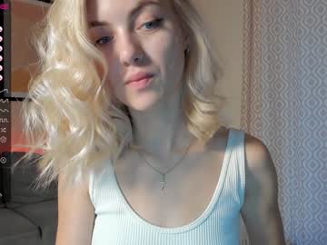 Naked cam girl brilliantvictoria image #3205821