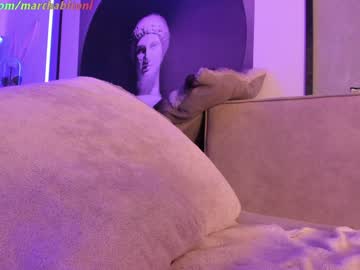 Naked cam girl fuckbitoni image #2178589