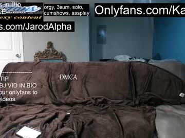 Naked cam man jarodalpha image #3762643